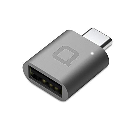 Apple usb c adapter switch